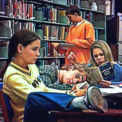 Again With This: Beverly Hills, 90210