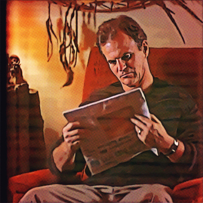 Again With This: Beverly Hills, 90210