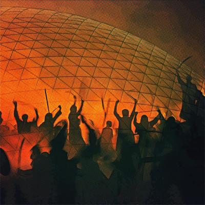 Again With This: Beverly Hills, 90210