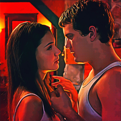 Again With This: Beverly Hills, 90210