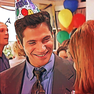 Again With This: Beverly Hills, 90210