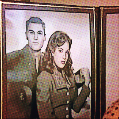 Again With This: Beverly Hills, 90210