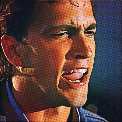 Again With This: Beverly Hills, 90210