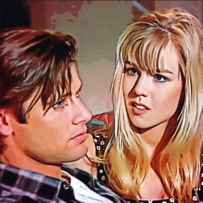 Again With This: Beverly Hills, 90210