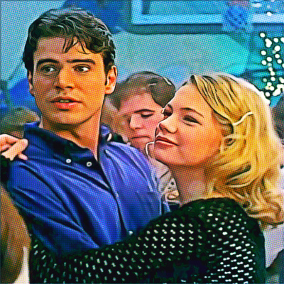 Again With This: Beverly Hills, 90210