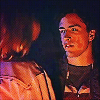 Again With This: Beverly Hills, 90210