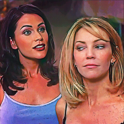 Again With This: Beverly Hills, 90210