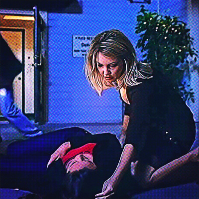 Again With This: Beverly Hills, 90210