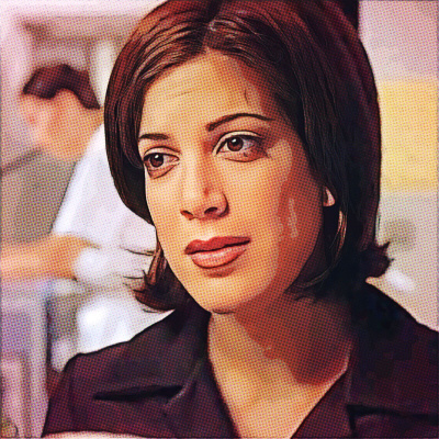 Again With This: Beverly Hills, 90210