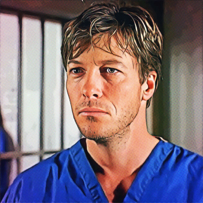 Again With This: Beverly Hills, 90210