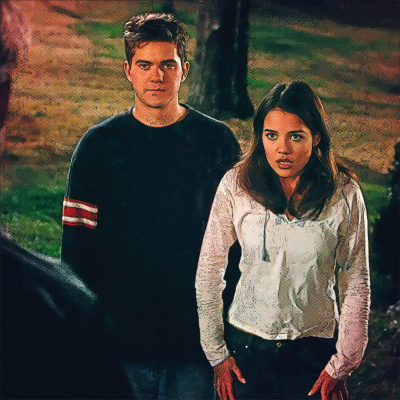 Again With This: Beverly Hills, 90210