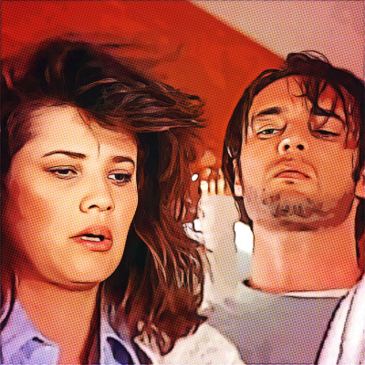 Again With This: Beverly Hills, 90210