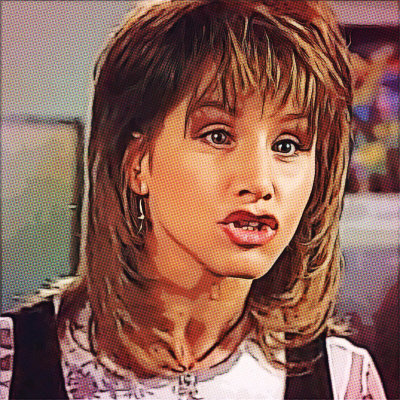 Again With This: Beverly Hills, 90210