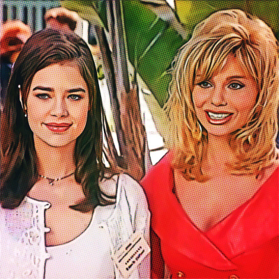 Again With This: Beverly Hills, 90210
