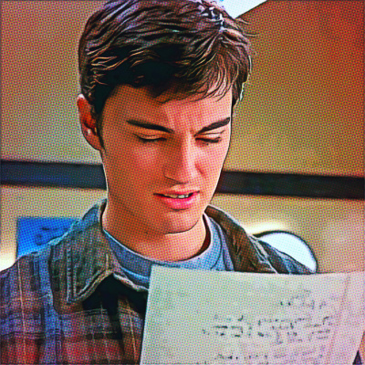 Again With This: Beverly Hills, 90210