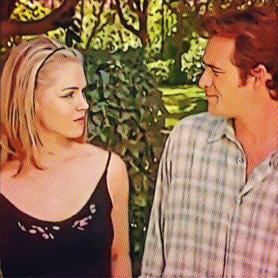 Again With This: Beverly Hills, 90210