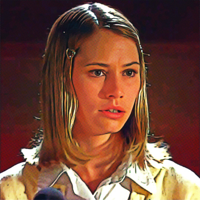 Again With This: Beverly Hills, 90210