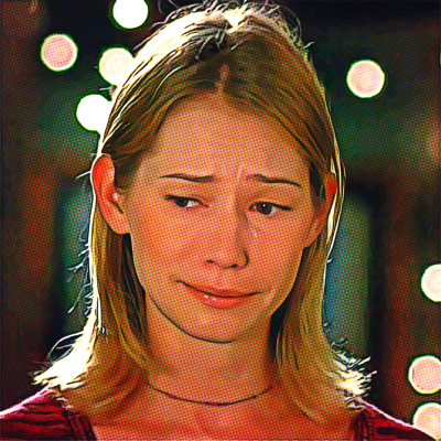 Again With This: Beverly Hills, 90210