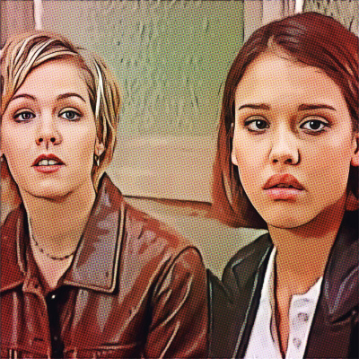 Again With This: Beverly Hills, 90210