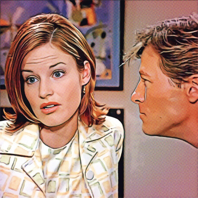 Again With This: Beverly Hills, 90210