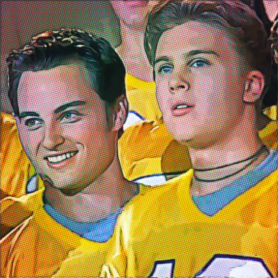 Again With This: Beverly Hills, 90210