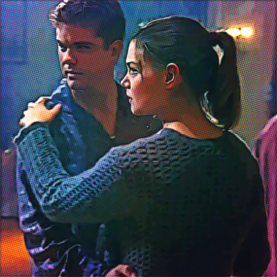 Again With This: Beverly Hills, 90210