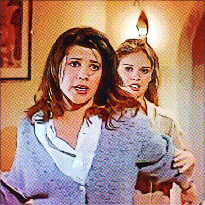 Again With This: Beverly Hills, 90210