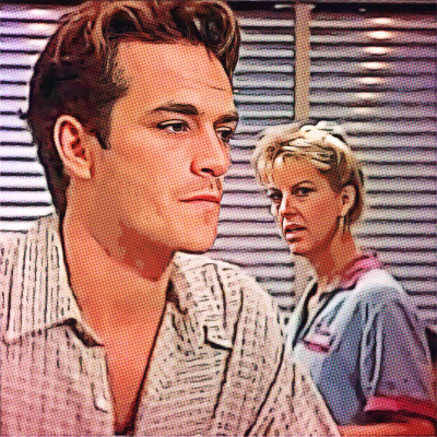 Again With This: Beverly Hills, 90210