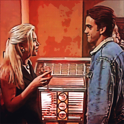 Again With This: Beverly Hills, 90210