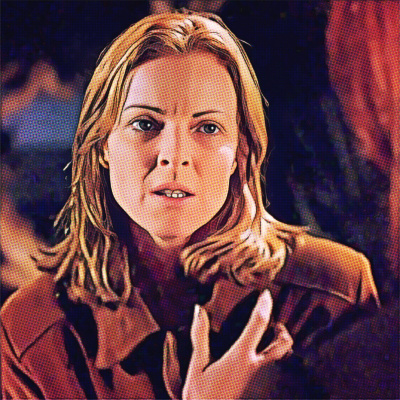 Again With This: Beverly Hills, 90210