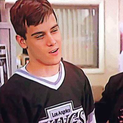 Again With This: Beverly Hills, 90210