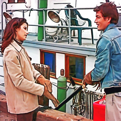 Again With This: Beverly Hills, 90210