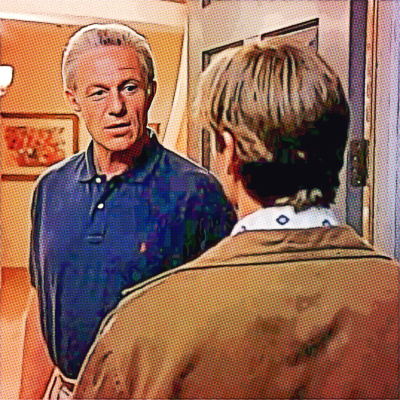 Again With This: Beverly Hills, 90210