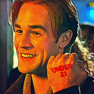 Again With This: Beverly Hills, 90210