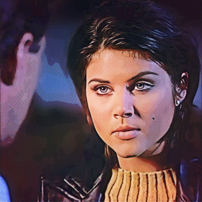 Again With This: Beverly Hills, 90210