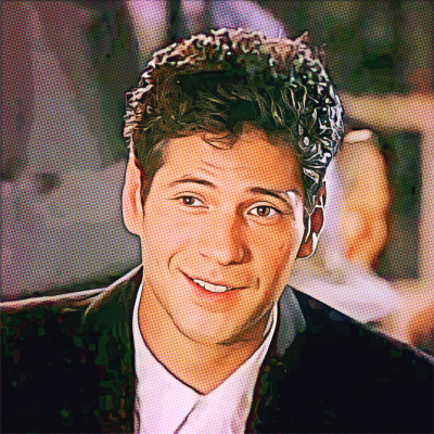 Again With This: Beverly Hills, 90210