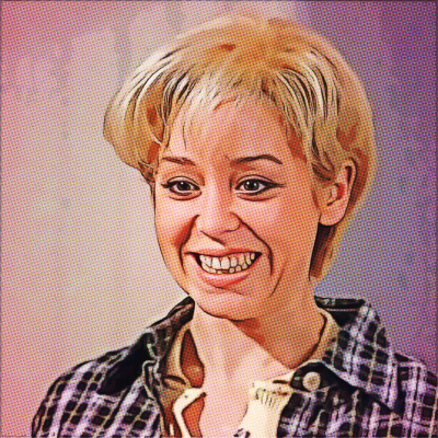 Again With This: Beverly Hills, 90210