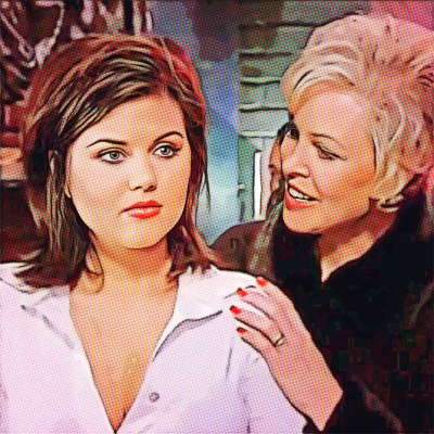 Again With This: Beverly Hills, 90210