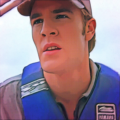 Again With This: Beverly Hills, 90210