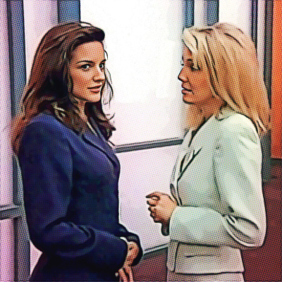 Again With This: Beverly Hills, 90210