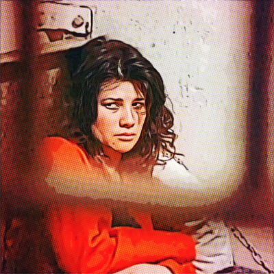 Again With This: Beverly Hills, 90210