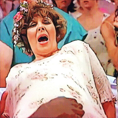 Again With This: Beverly Hills, 90210