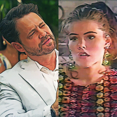 Again With This: Beverly Hills, 90210