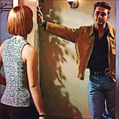 Again With This: Beverly Hills, 90210