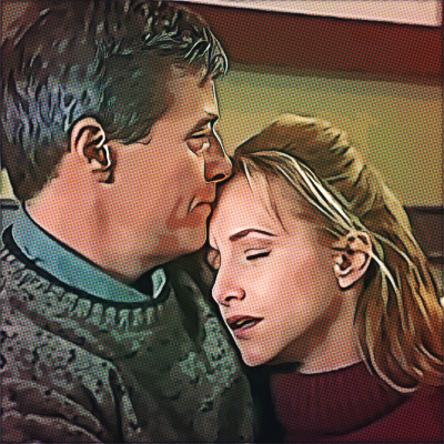 Again With This: Beverly Hills, 90210