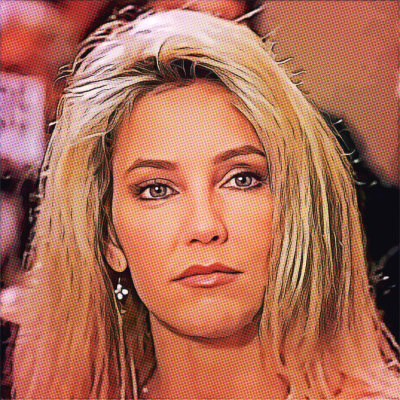 Again With This: Beverly Hills, 90210