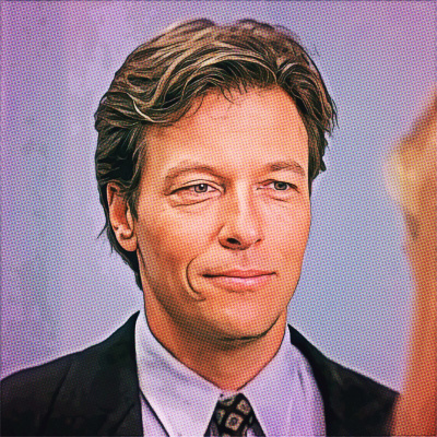 Again With This: Beverly Hills, 90210