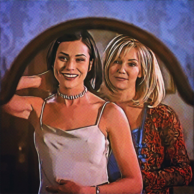 Again With This: Beverly Hills, 90210