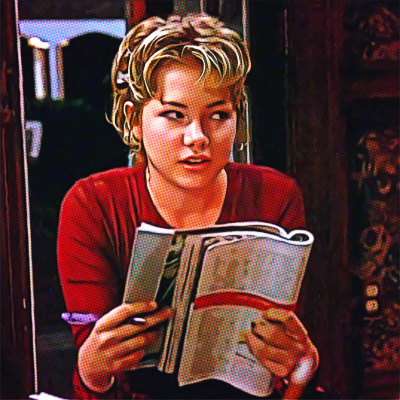 Again With This: Beverly Hills, 90210