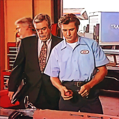 Again With This: Beverly Hills, 90210